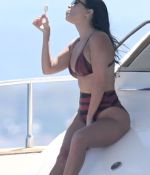 Access_Kardashian_51.jpg