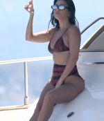 Access_Kardashian_52.jpg