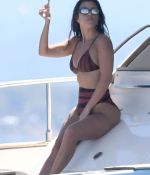 Access_Kardashian_53.jpg