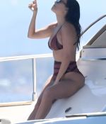 Access_Kardashian_54.jpg