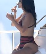 Access_Kardashian_55.jpg