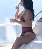 Access_Kardashian_56.jpg