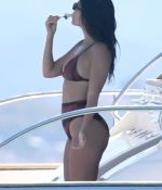 Access_Kardashian_57.jpg