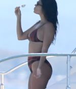 Access_Kardashian_58.jpg