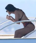 Access_Kardashian_62.jpg