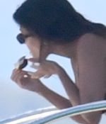 Access_Kardashian_63.jpg