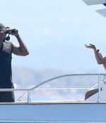 Access_Kardashian_67.jpg