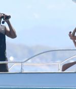 Access_Kardashian_68.jpg
