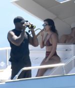 Access_Kardashian_69.jpg