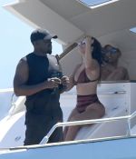 Access_Kardashian_71.jpg