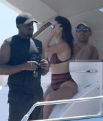 Access_Kardashian_72.jpg