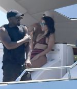 Access_Kardashian_73.jpg