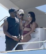 Access_Kardashian_74.jpg