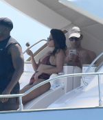 Access_Kardashian_76.jpg