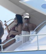 Access_Kardashian_77.jpg