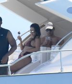 Access_Kardashian_78.jpg