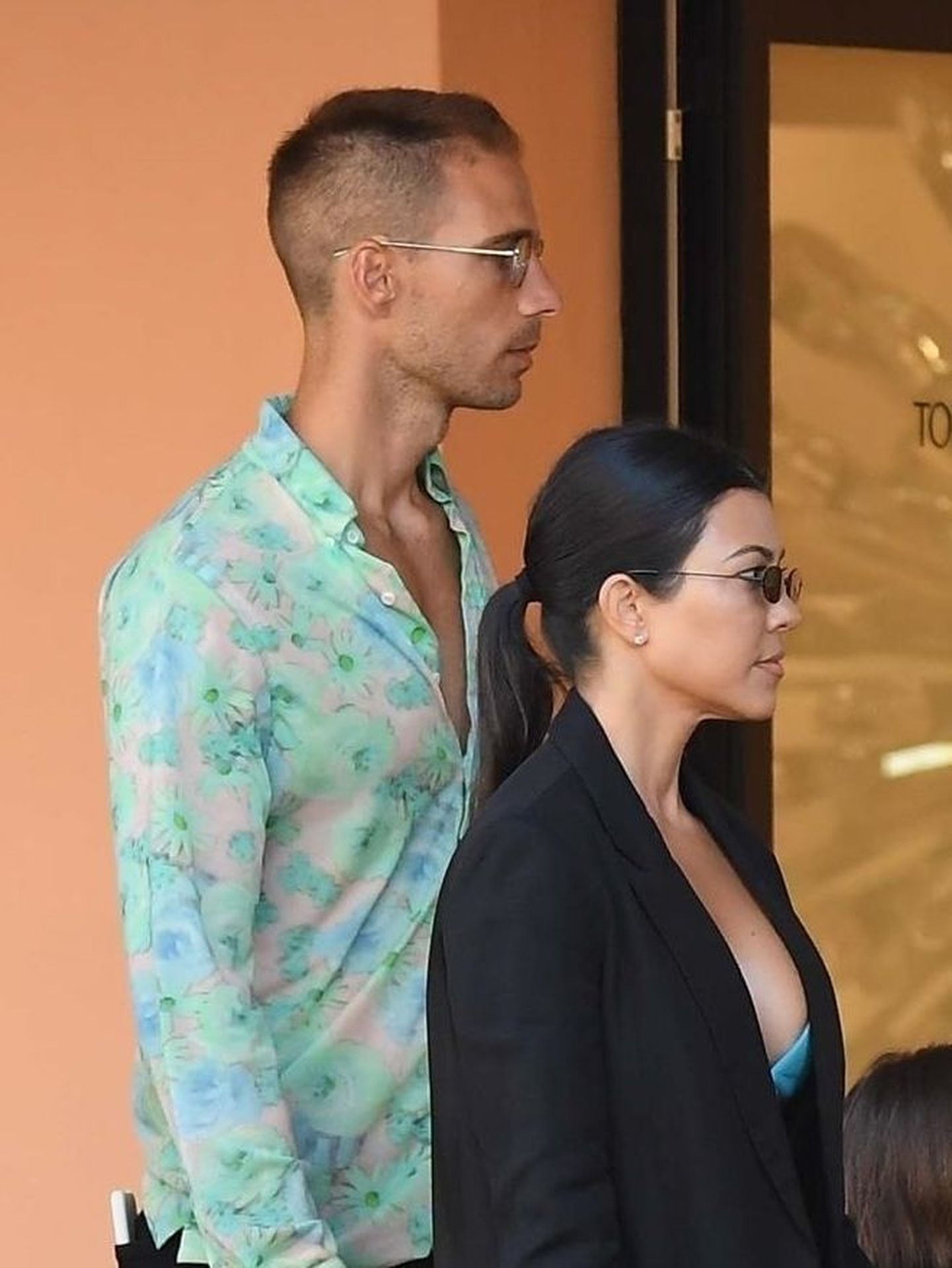 Access_Kardashian_10.jpg