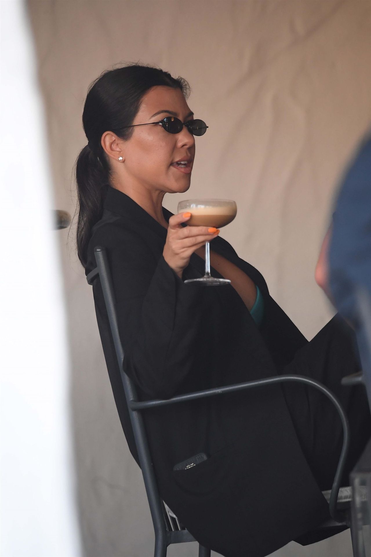 Access_Kardashian_12.jpg
