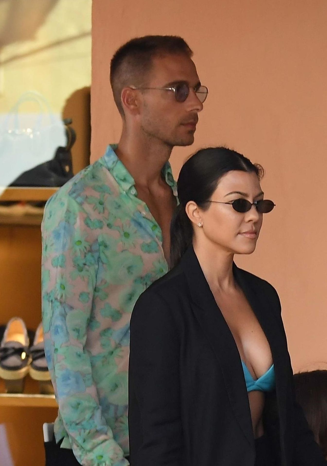Access_Kardashian_13.jpg