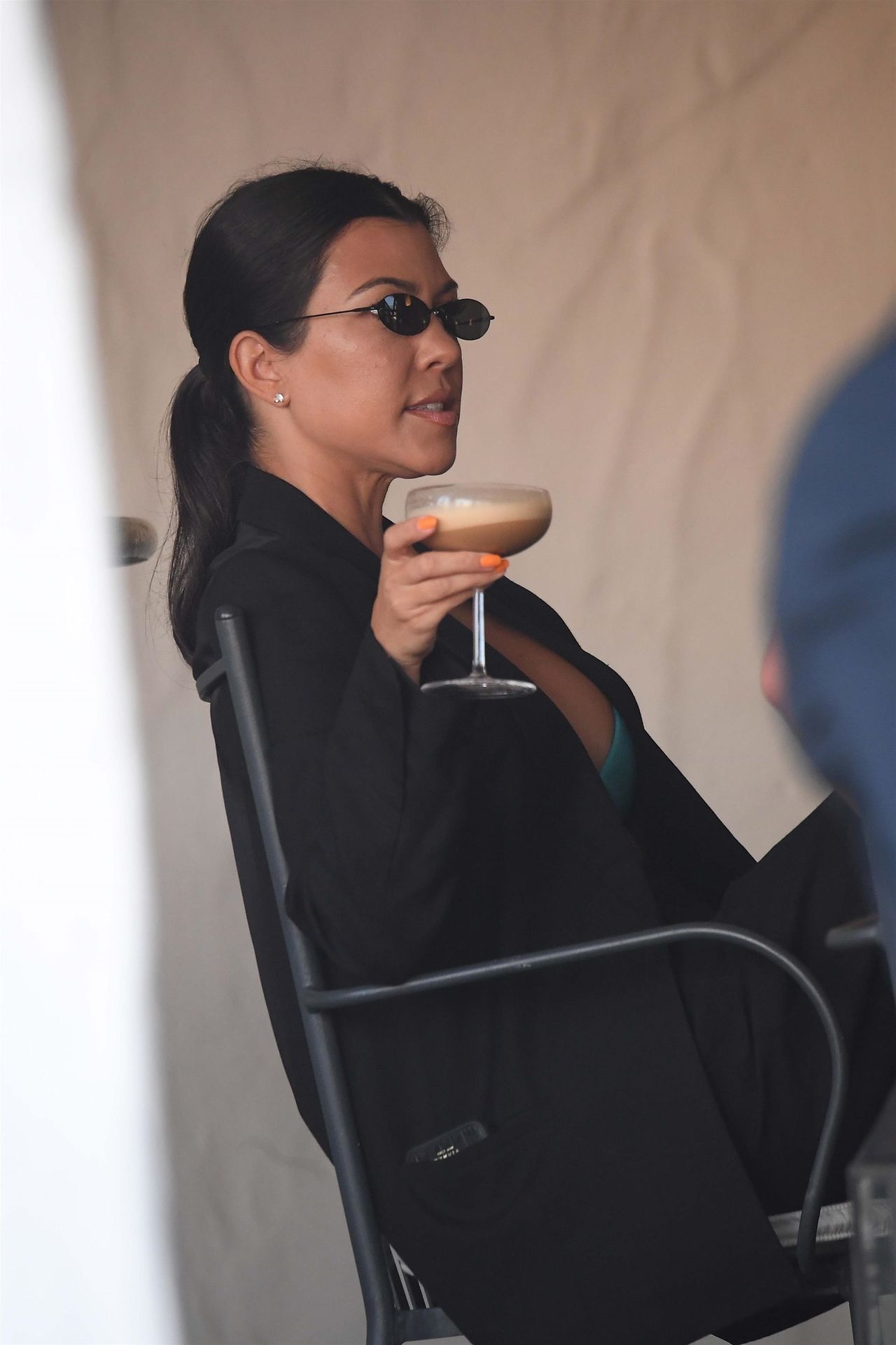 Access_Kardashian_15.jpg