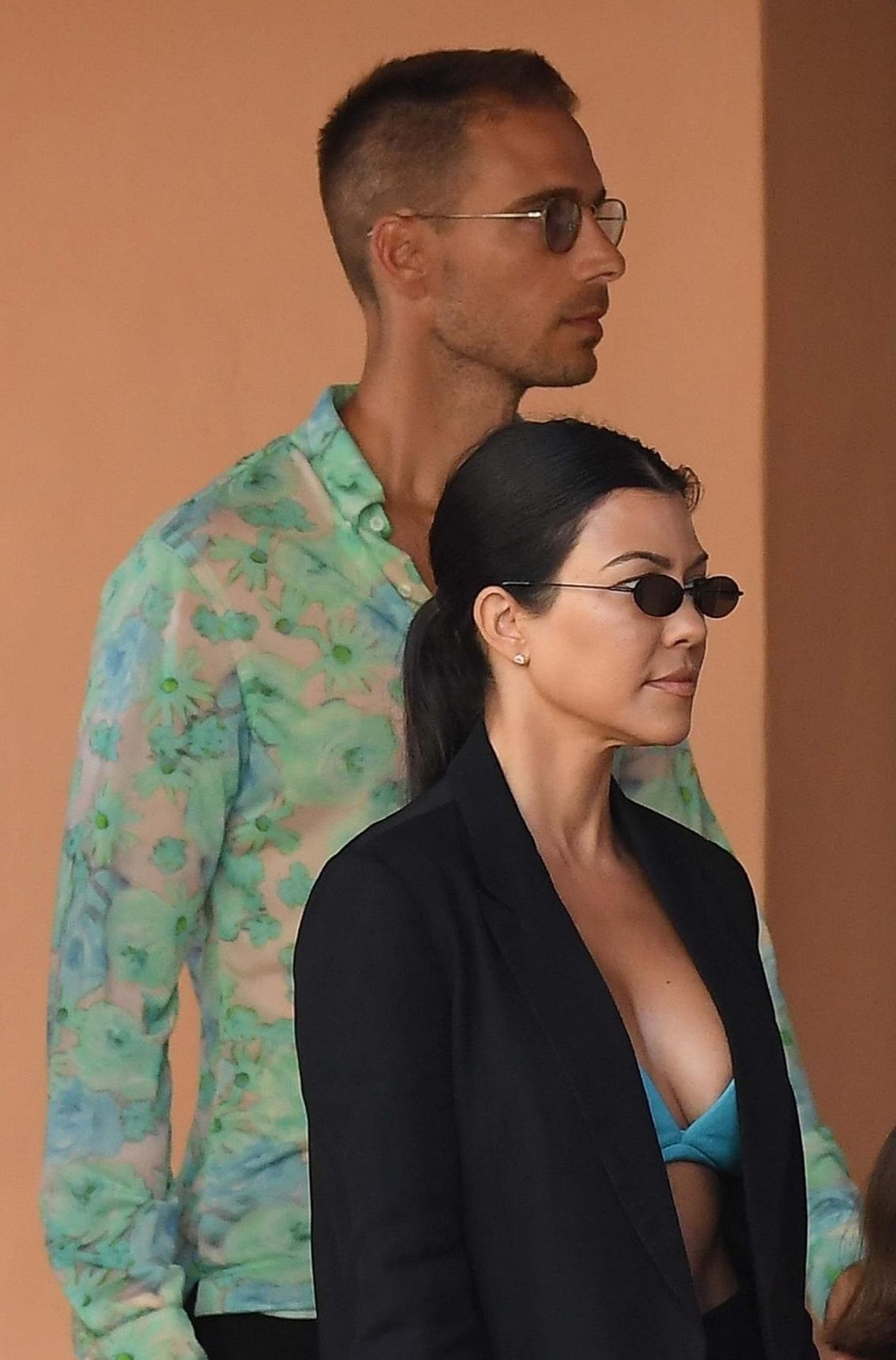 Access_Kardashian_16.jpg