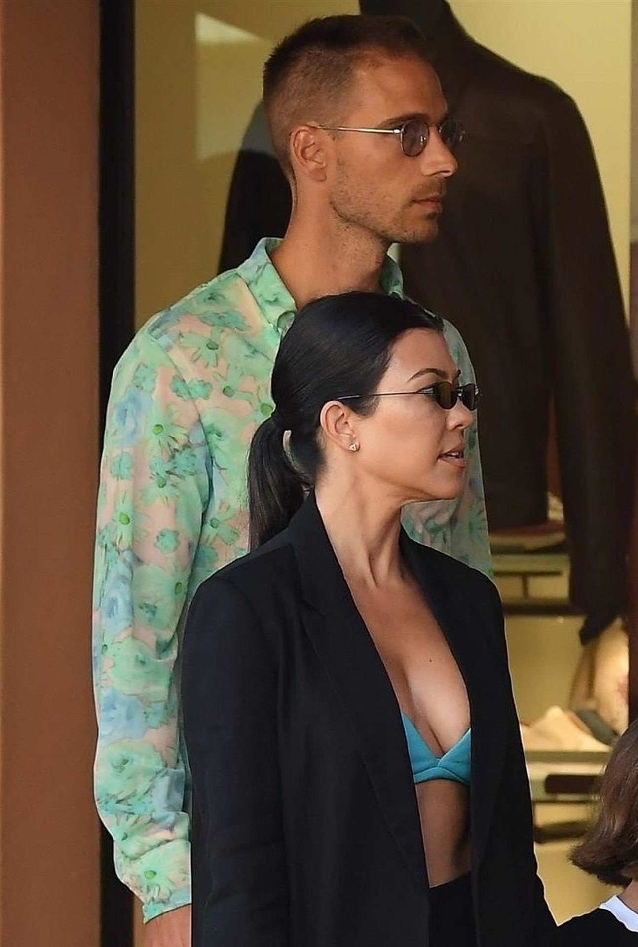 Access_Kardashian_17.jpg