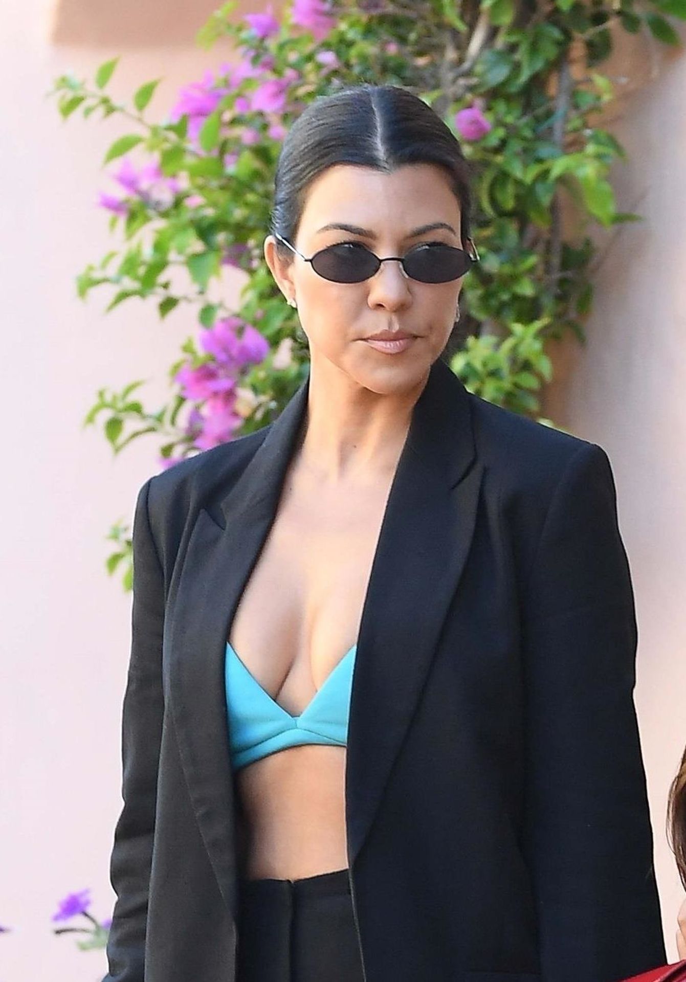 Access_Kardashian_20.jpg