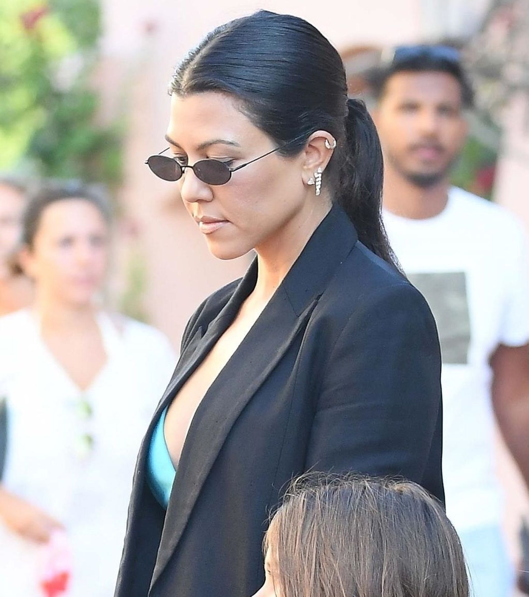 Access_Kardashian_21.jpg