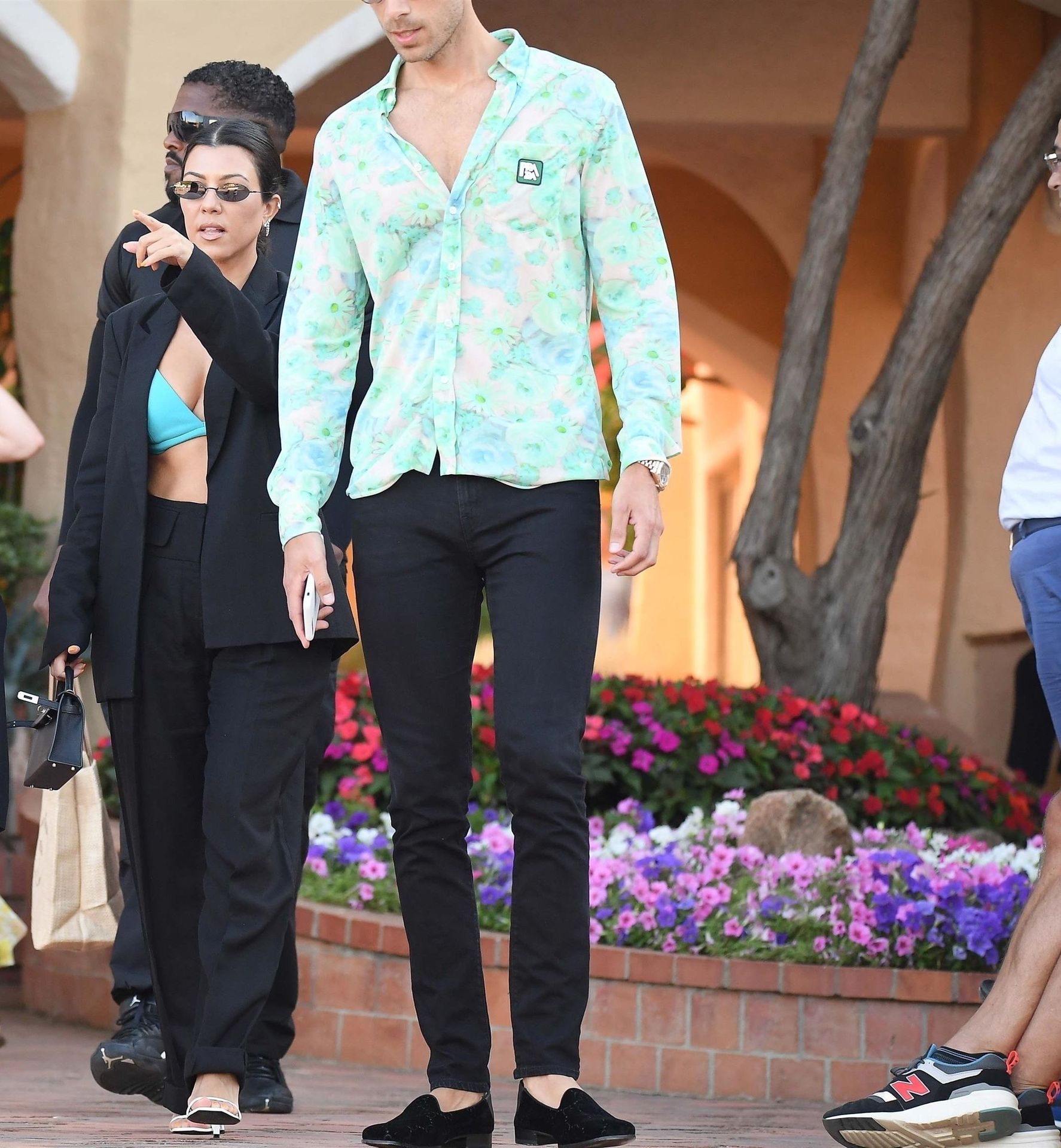 Access_Kardashian_22.jpg