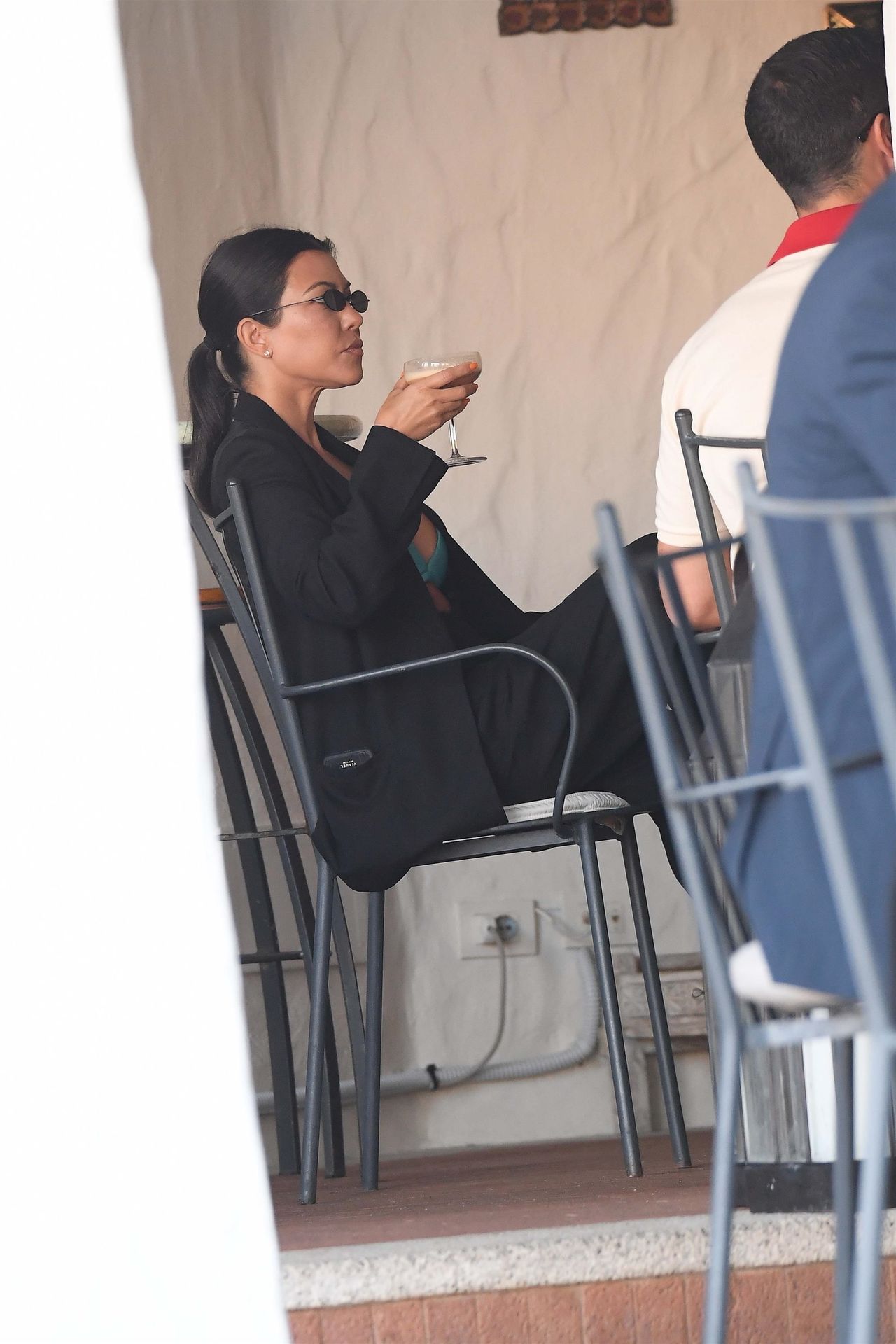 Access_Kardashian_25.jpg