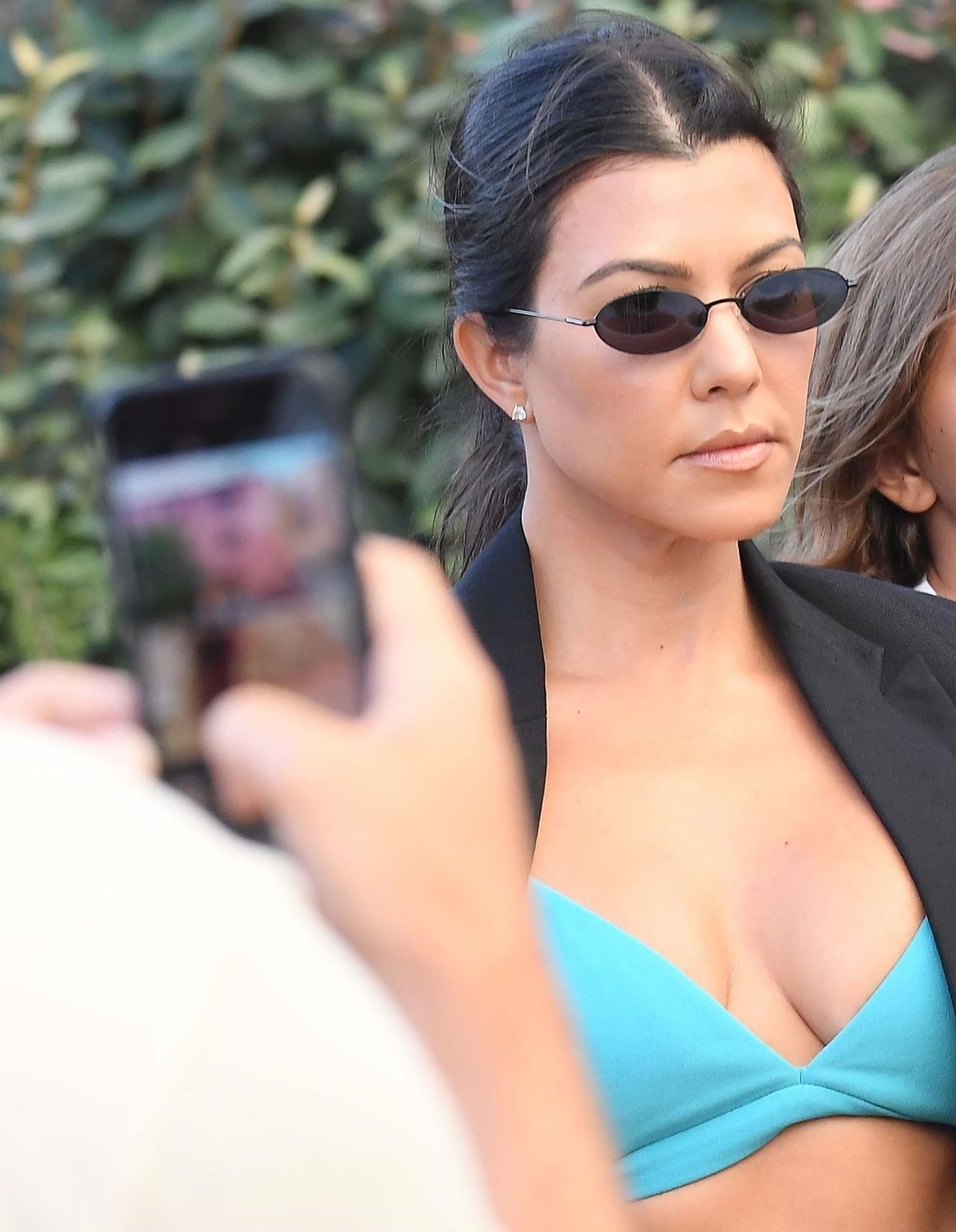 Access_Kardashian_26.jpg