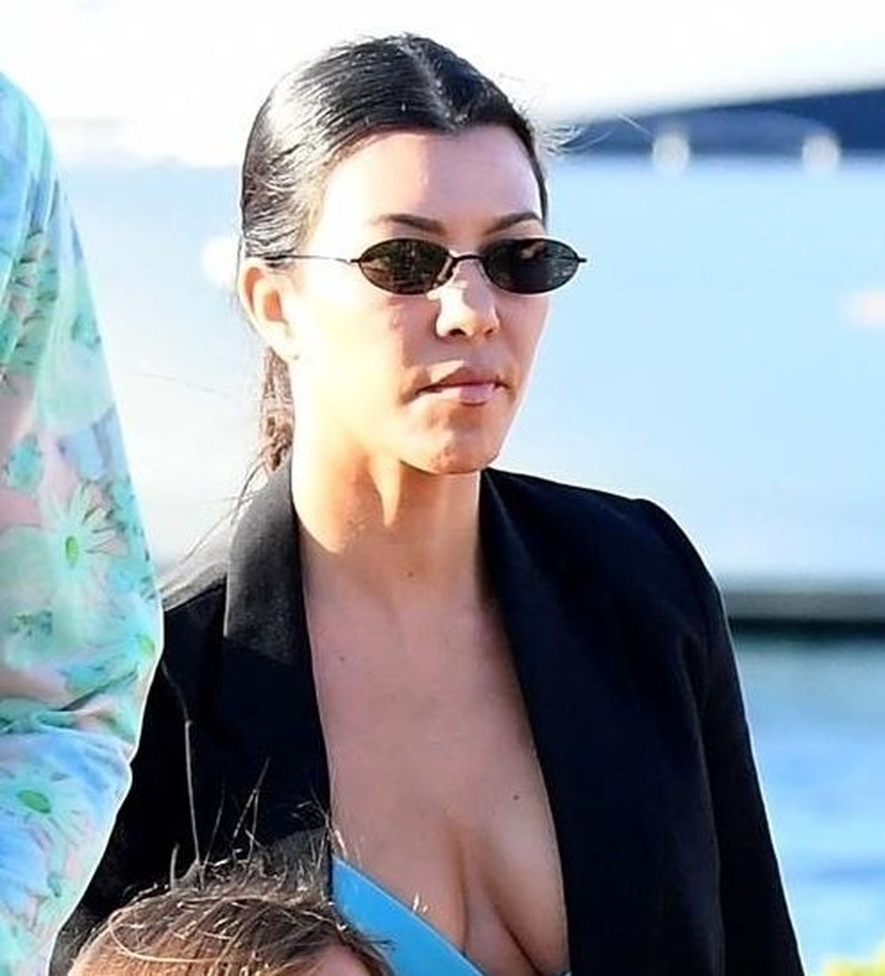 Access_Kardashian_32.jpg