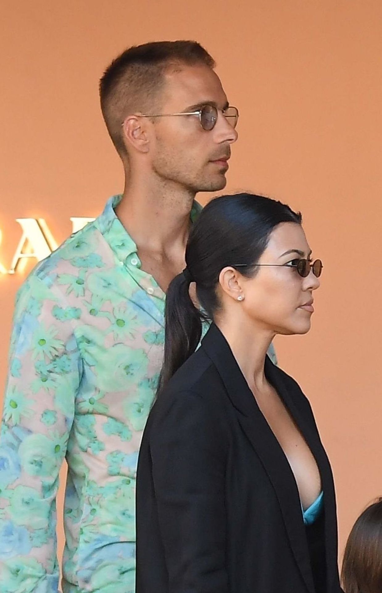 Access_Kardashian_9.jpg