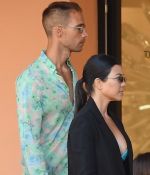 Access_Kardashian_10.jpg