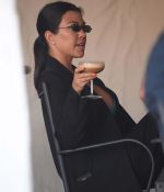 Access_Kardashian_12.jpg
