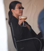 Access_Kardashian_15.jpg