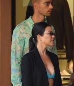 Access_Kardashian_17.jpg