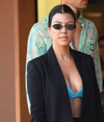 Access_Kardashian_2.jpg