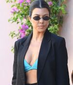 Access_Kardashian_20.jpg