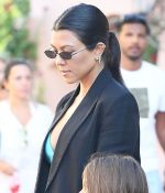Access_Kardashian_21.jpg