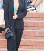 Access_Kardashian_24.jpg