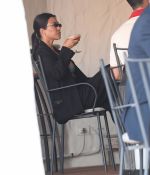 Access_Kardashian_25.jpg