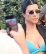 Access_Kardashian_26.jpg