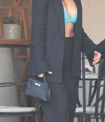 Access_Kardashian_27.jpg