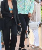Access_Kardashian_31.jpg