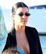 Access_Kardashian_32.jpg