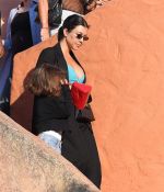 Access_Kardashian_34.jpg
