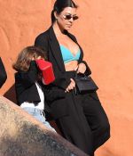 Access_Kardashian_5.jpg
