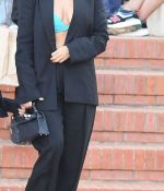 Access_Kardashian_8.jpg