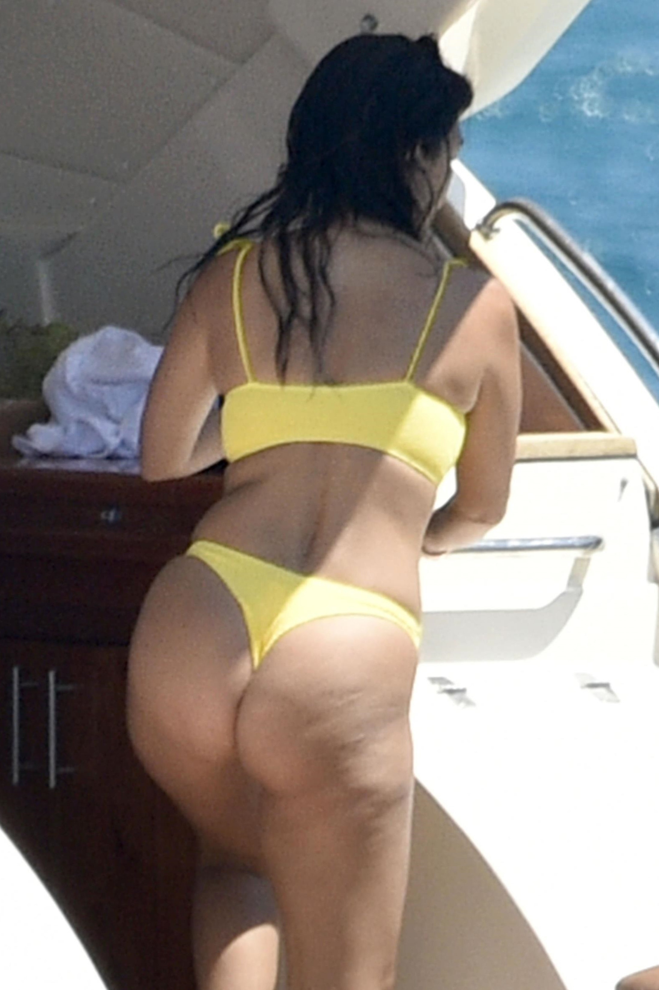 Access_Kardashian_1.jpg